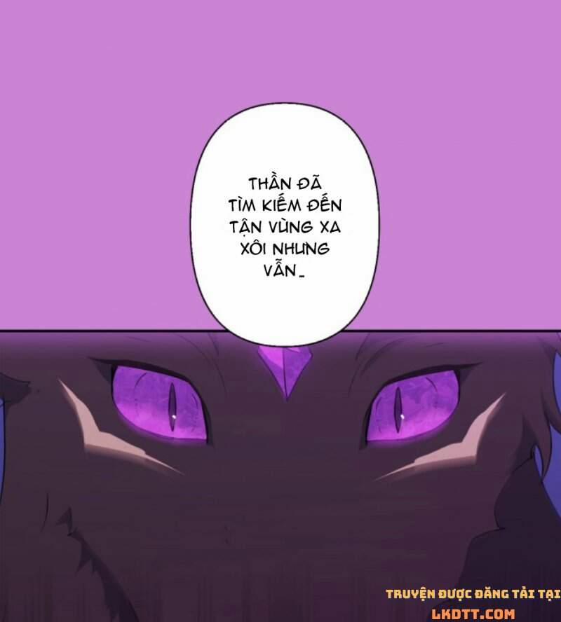 Thuần Hoá Quái Thú Thật Tốt 49 trang 25