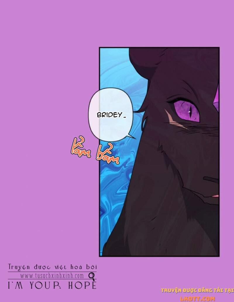 Thuần Hoá Quái Thú Thật Tốt 49 trang 28