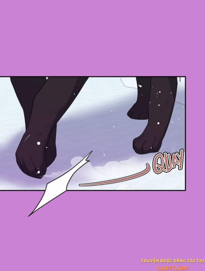 Thuần Hoá Quái Thú Thật Tốt 49 trang 29