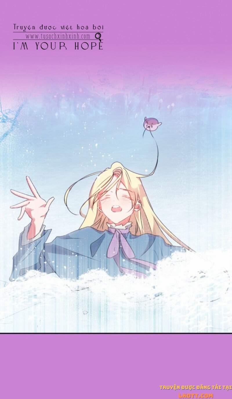 Thuần Hoá Quái Thú Thật Tốt 49 trang 34