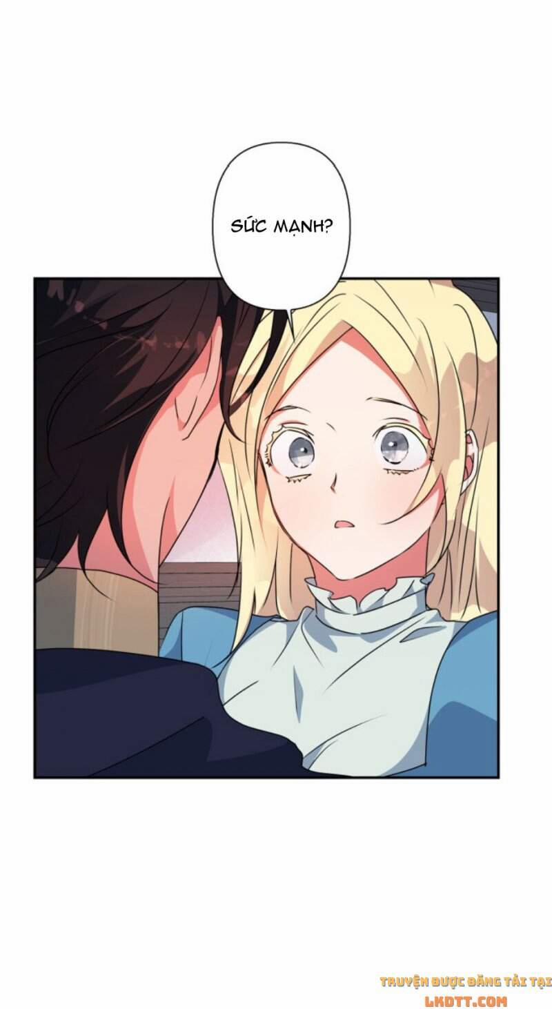 Thuần Hoá Quái Thú Thật Tốt 49 trang 39