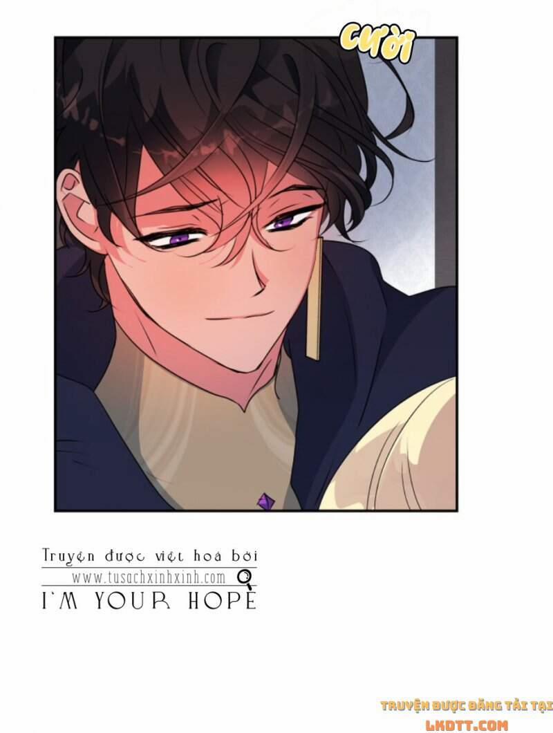 Thuần Hoá Quái Thú Thật Tốt 49 trang 46