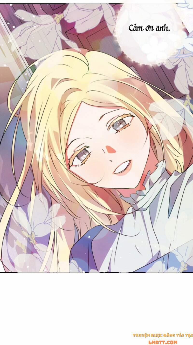 Thuần Hoá Quái Thú Thật Tốt 49 trang 55