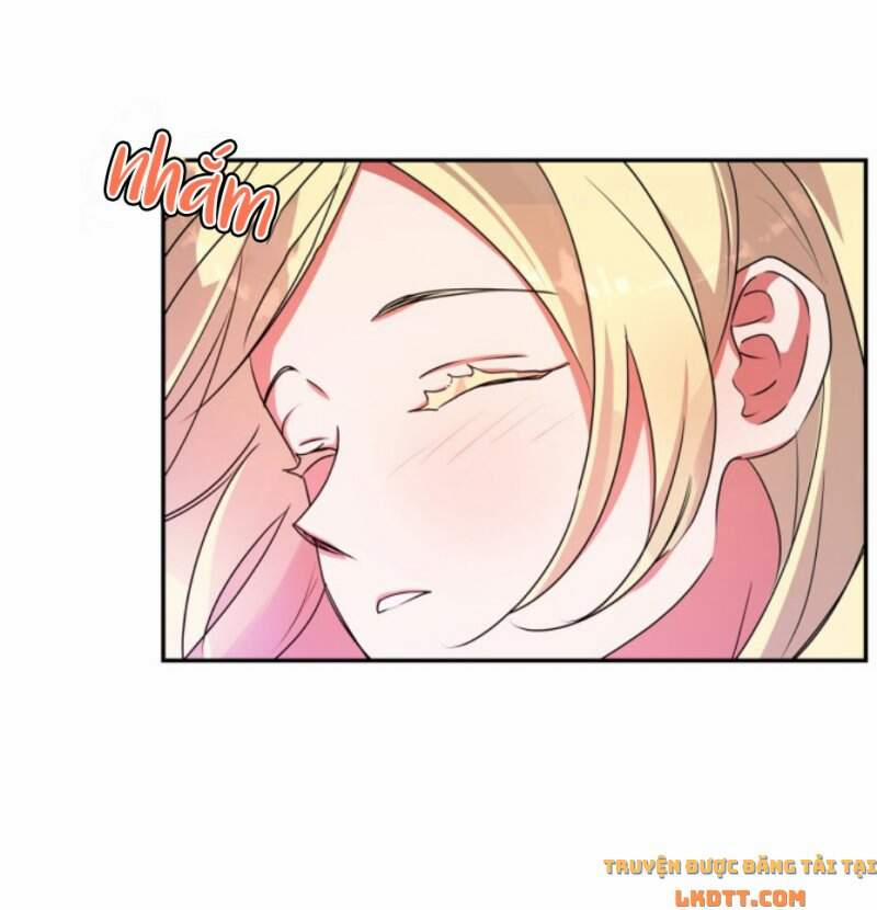 Thuần Hoá Quái Thú Thật Tốt 49 trang 57