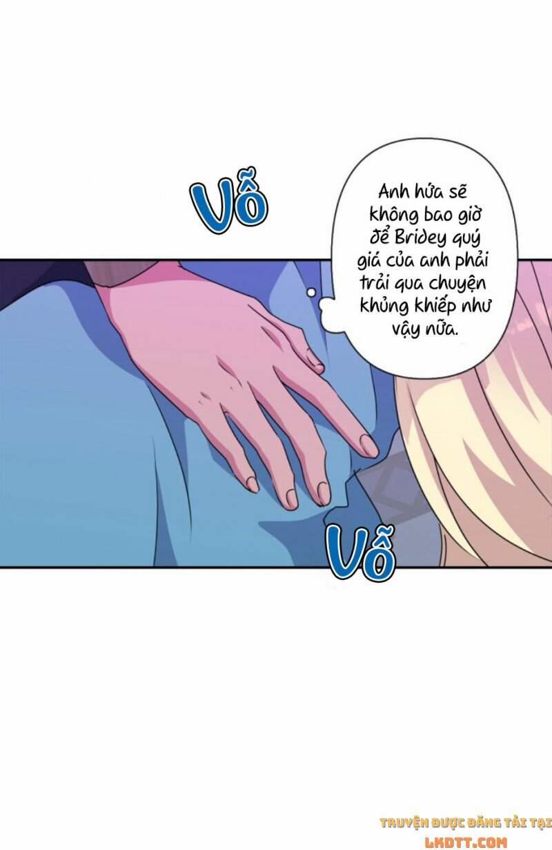 Thuần Hoá Quái Thú Thật Tốt 49 trang 59