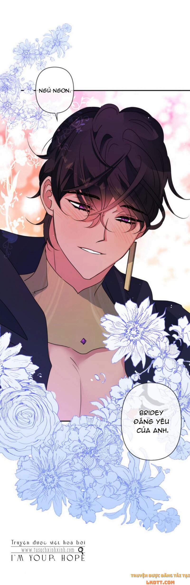 Thuần Hoá Quái Thú Thật Tốt 49 trang 60