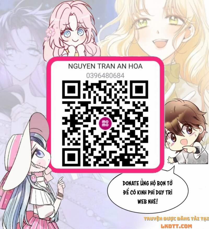 Thuần Hoá Quái Thú Thật Tốt 49 trang 61