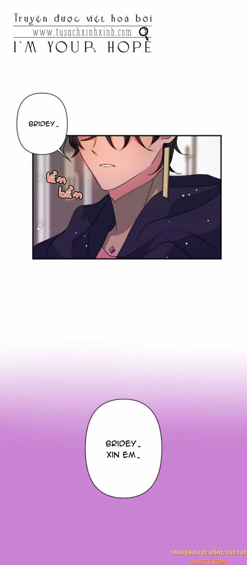 Thuần Hoá Quái Thú Thật Tốt 49 trang 8