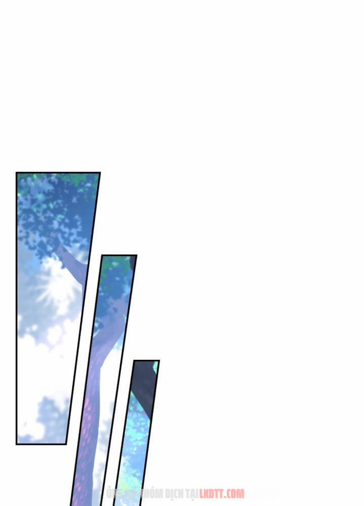 Thuần Hoá Quái Thú Thật Tốt 5 trang 52