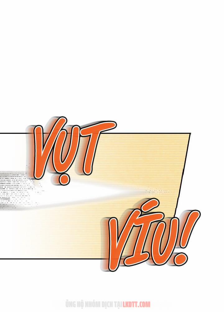 Thuần Hoá Quái Thú Thật Tốt 5 trang 62