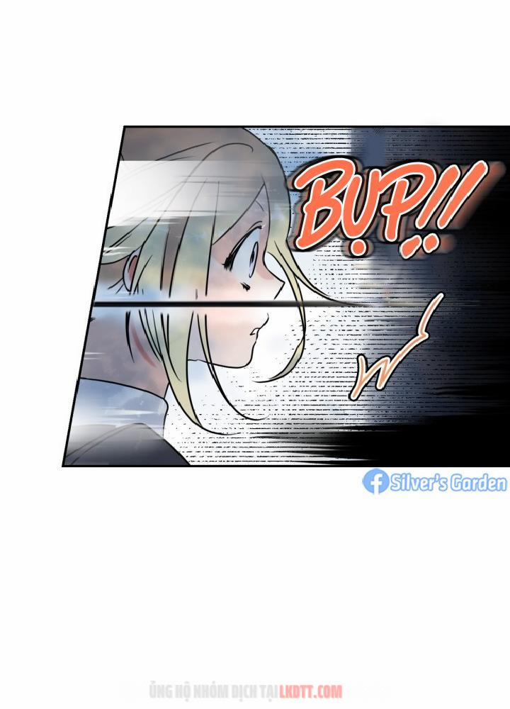 Thuần Hoá Quái Thú Thật Tốt 5 trang 63