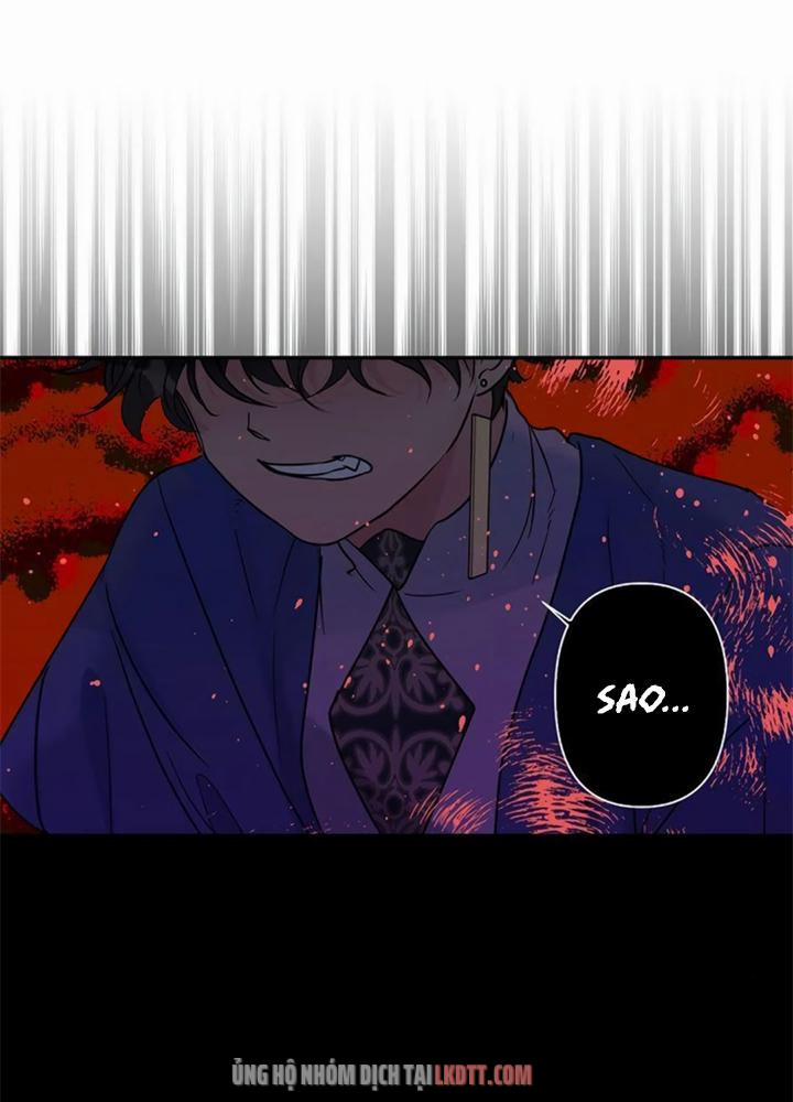 Thuần Hoá Quái Thú Thật Tốt 5 trang 71