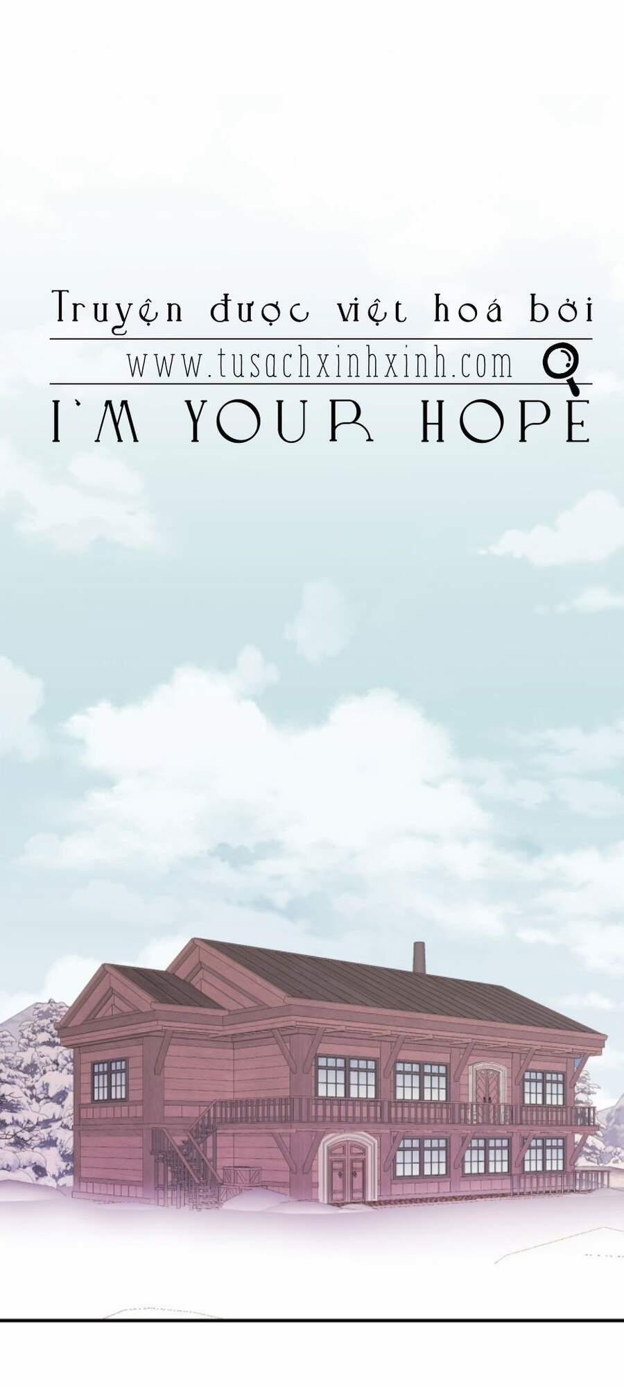 Thuần Hoá Quái Thú Thật Tốt 50 trang 0