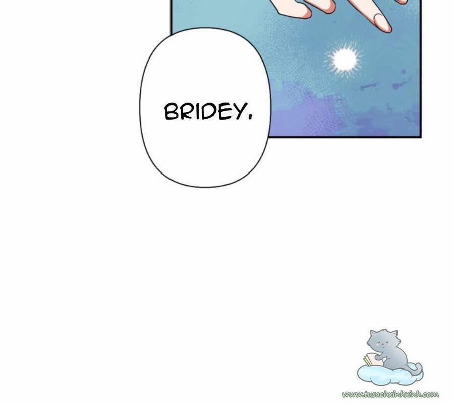 Thuần Hoá Quái Thú Thật Tốt 50 trang 10