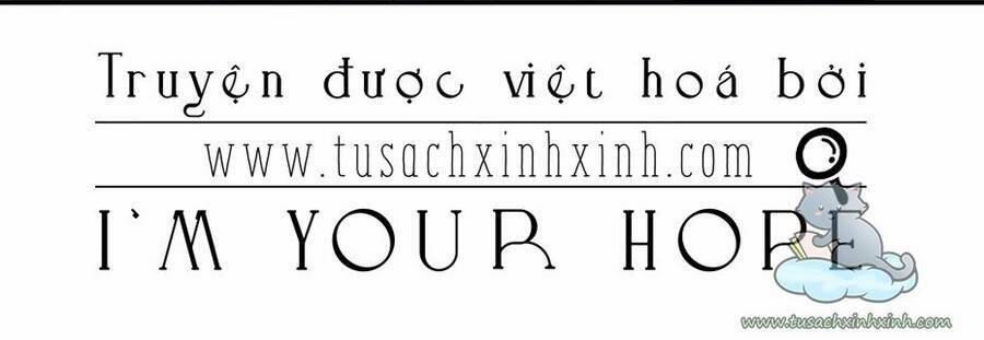Thuần Hoá Quái Thú Thật Tốt 50 trang 12