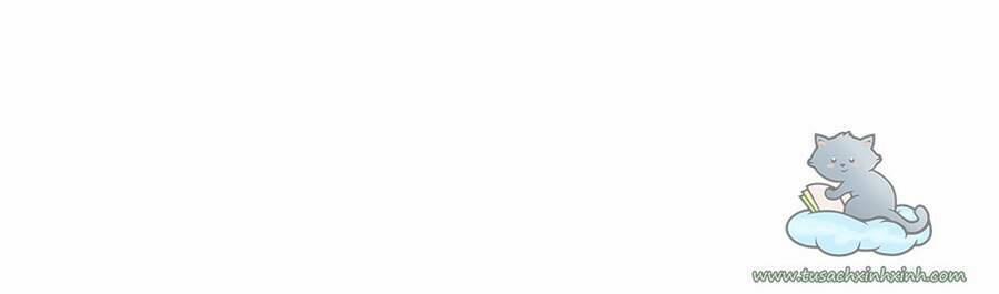 Thuần Hoá Quái Thú Thật Tốt 50 trang 14