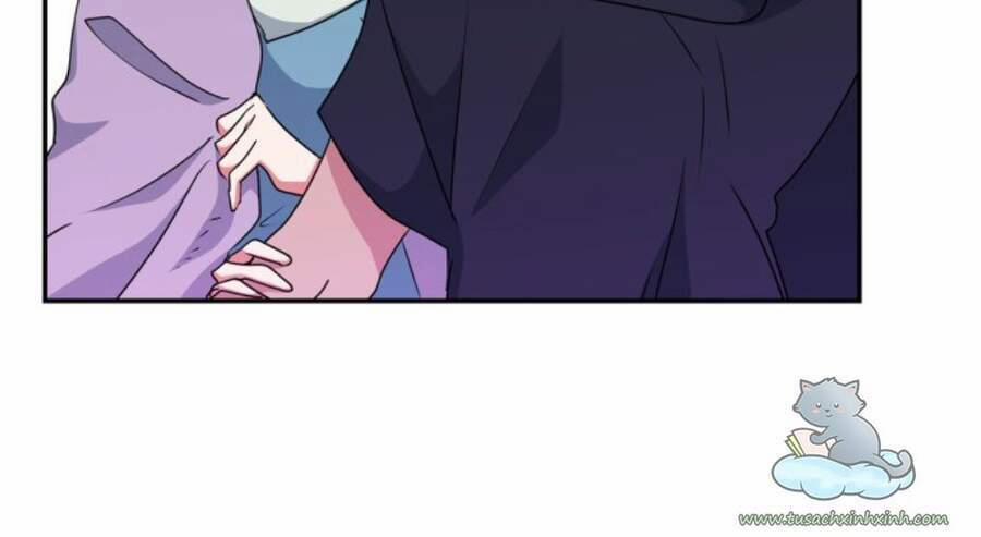 Thuần Hoá Quái Thú Thật Tốt 50 trang 19