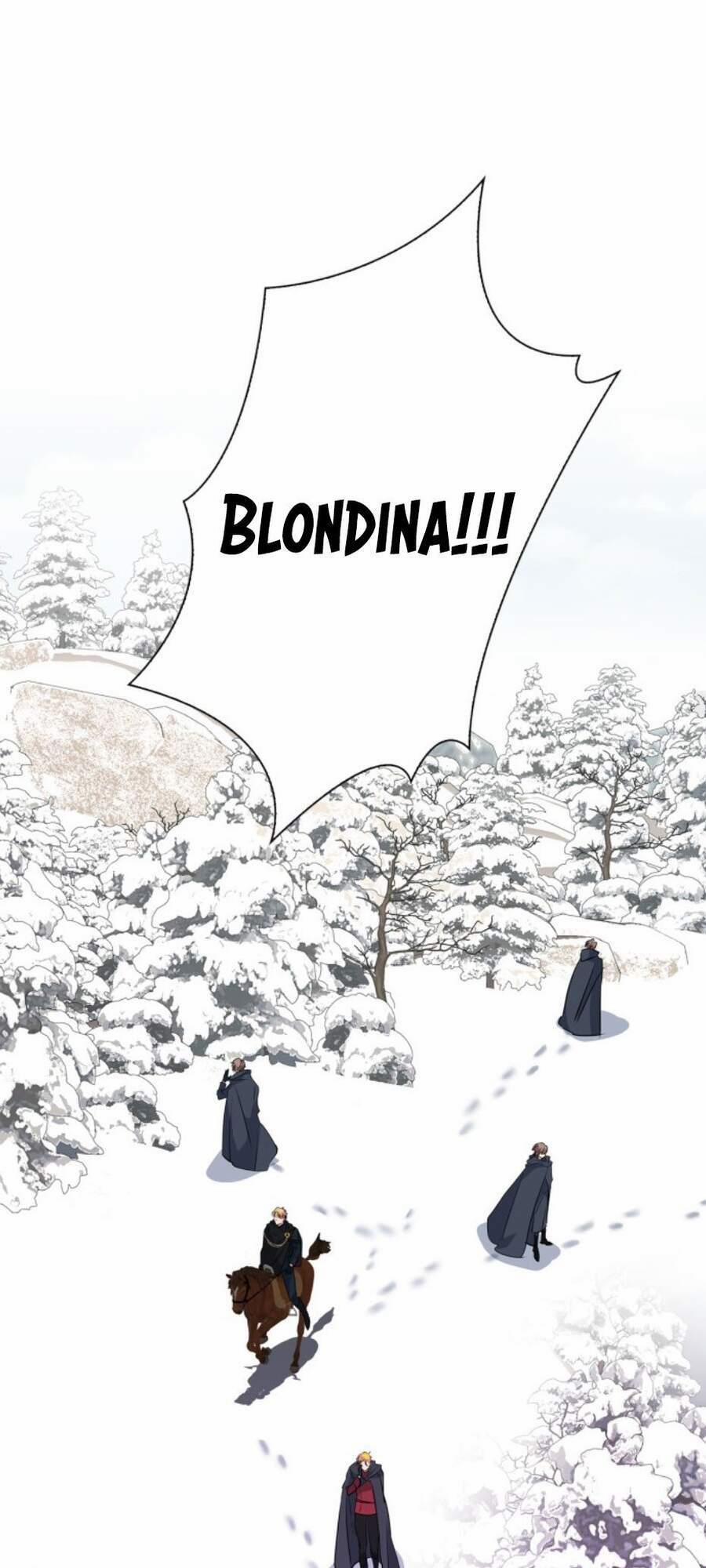 Thuần Hoá Quái Thú Thật Tốt 50 trang 30