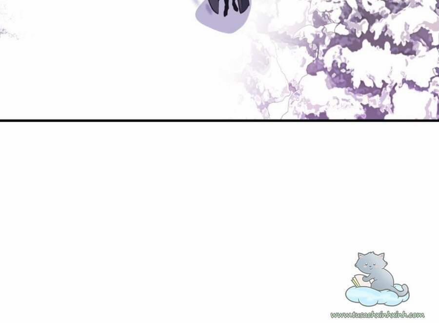 Thuần Hoá Quái Thú Thật Tốt 50 trang 31