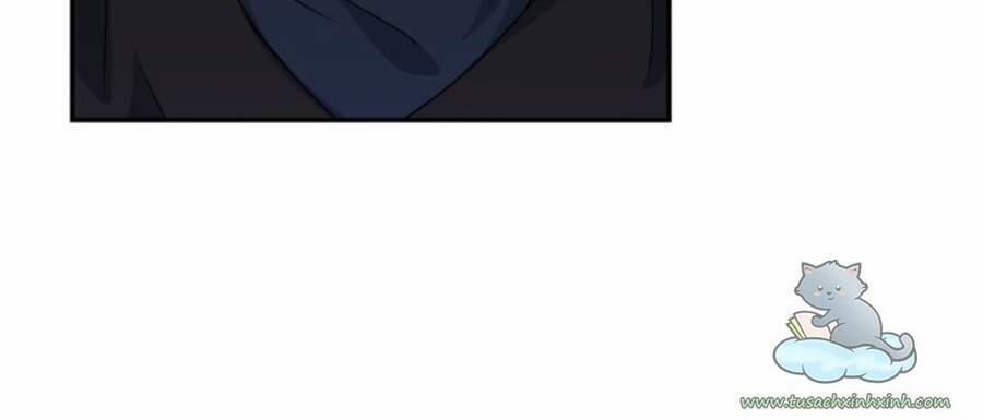 Thuần Hoá Quái Thú Thật Tốt 50 trang 33