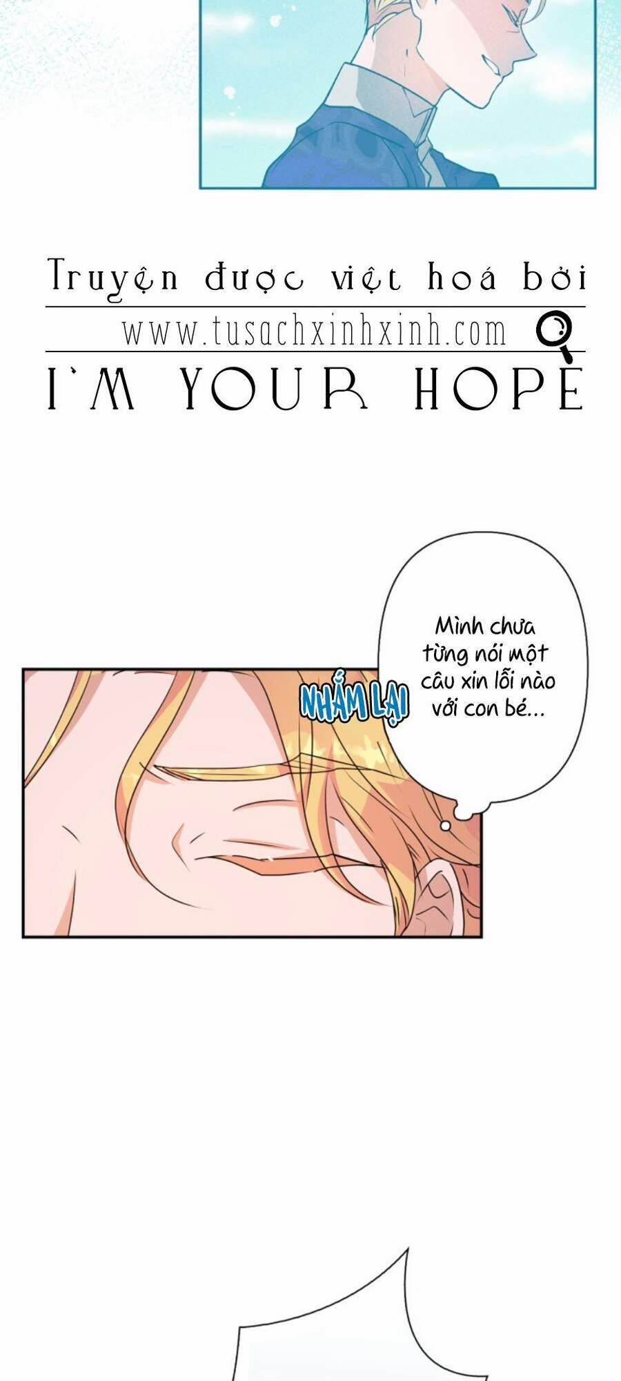 Thuần Hoá Quái Thú Thật Tốt 50 trang 36