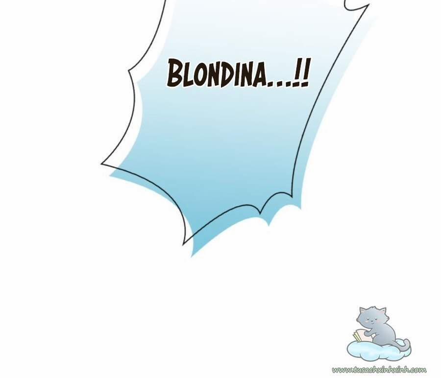 Thuần Hoá Quái Thú Thật Tốt 50 trang 37