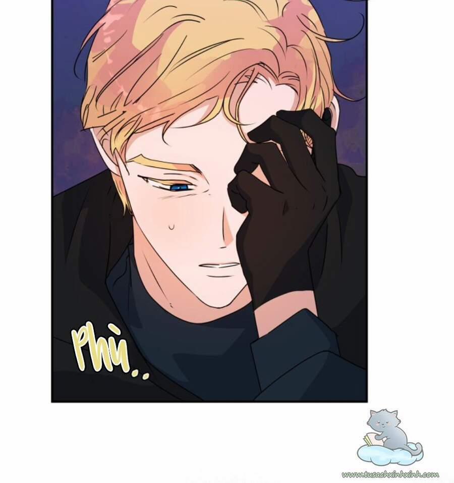 Thuần Hoá Quái Thú Thật Tốt 50 trang 51