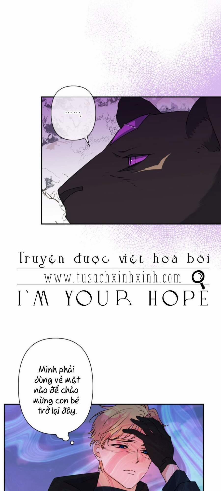 Thuần Hoá Quái Thú Thật Tốt 50 trang 52