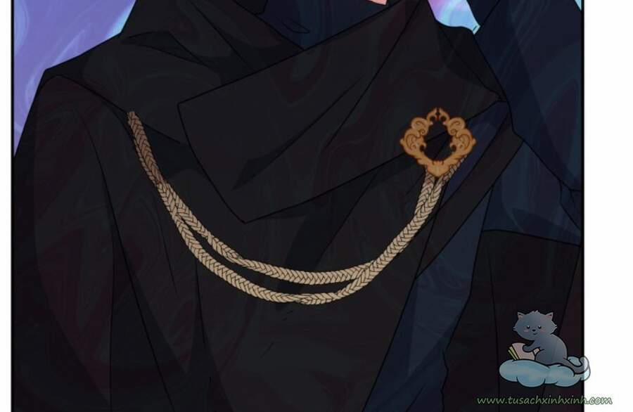 Thuần Hoá Quái Thú Thật Tốt 50 trang 53