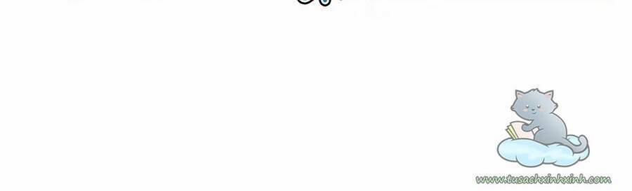 Thuần Hoá Quái Thú Thật Tốt 50 trang 55