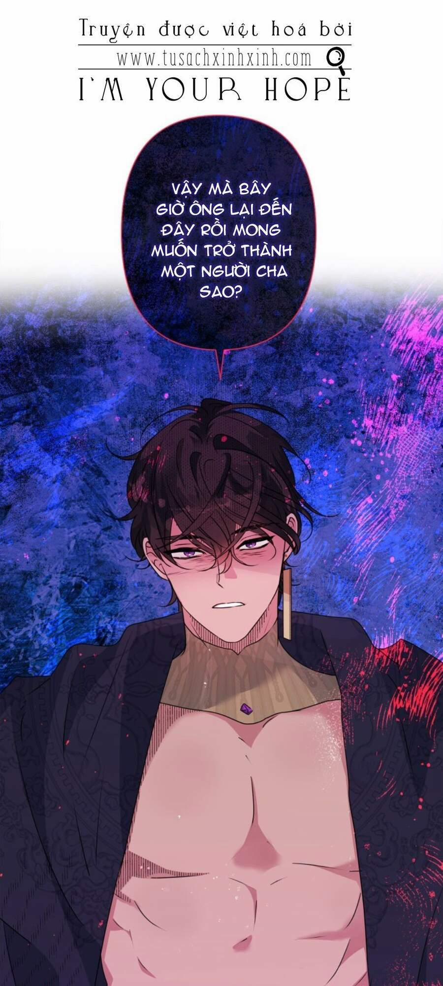 Thuần Hoá Quái Thú Thật Tốt 50 trang 57