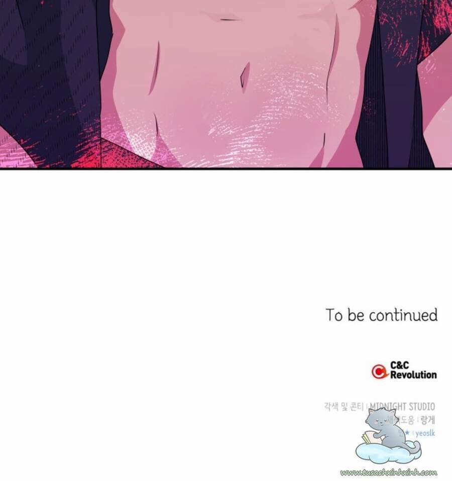 Thuần Hoá Quái Thú Thật Tốt 50 trang 58