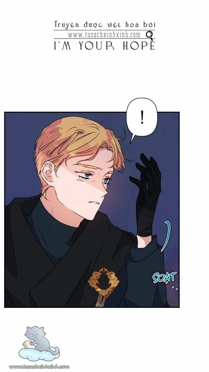 Thuần Hoá Quái Thú Thật Tốt 51 trang 1