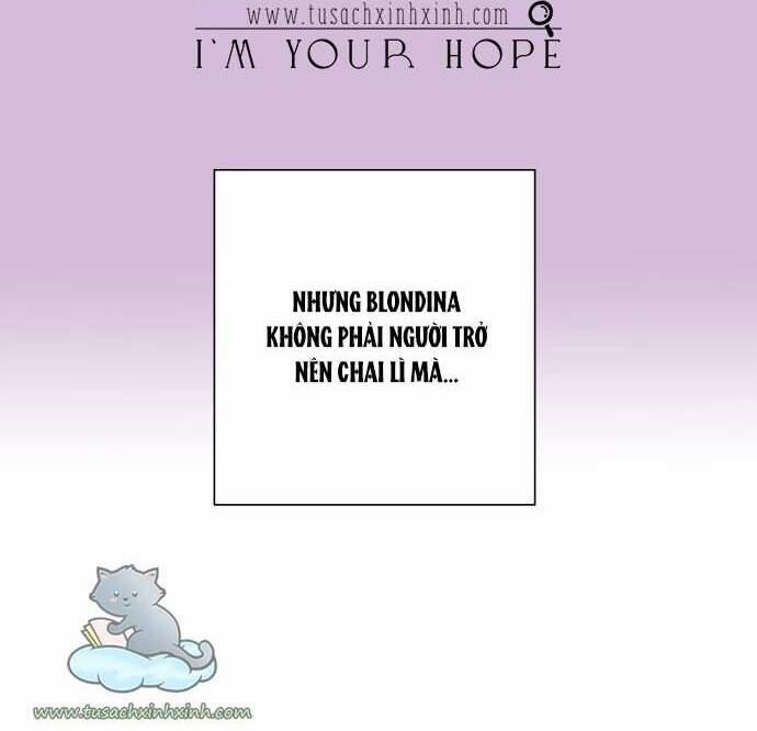 Thuần Hoá Quái Thú Thật Tốt 51 trang 11