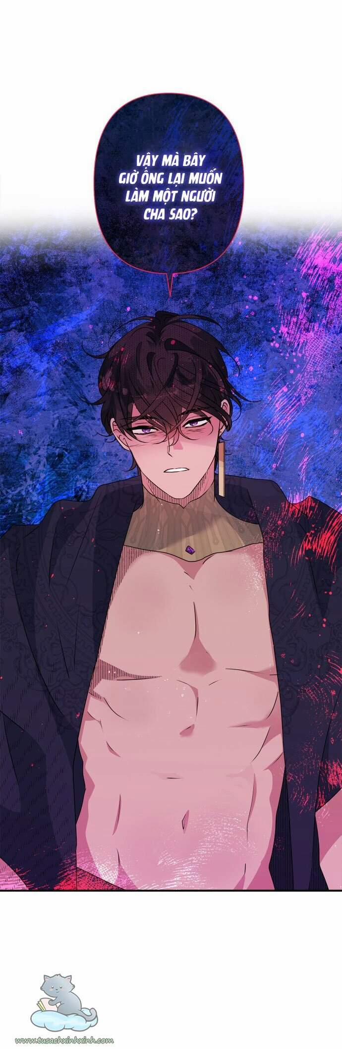 Thuần Hoá Quái Thú Thật Tốt 51 trang 2