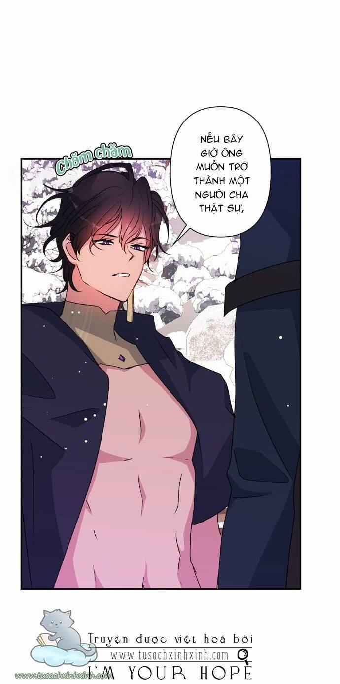 Thuần Hoá Quái Thú Thật Tốt 51 trang 22