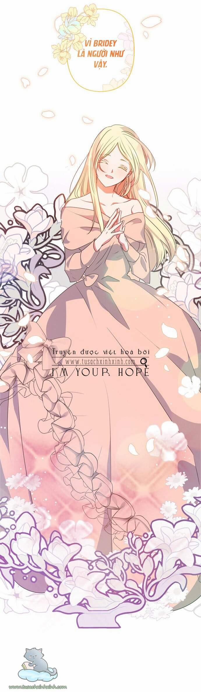 Thuần Hoá Quái Thú Thật Tốt 51 trang 26