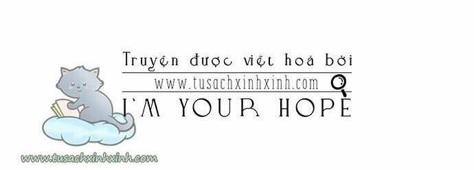 Thuần Hoá Quái Thú Thật Tốt 51 trang 28