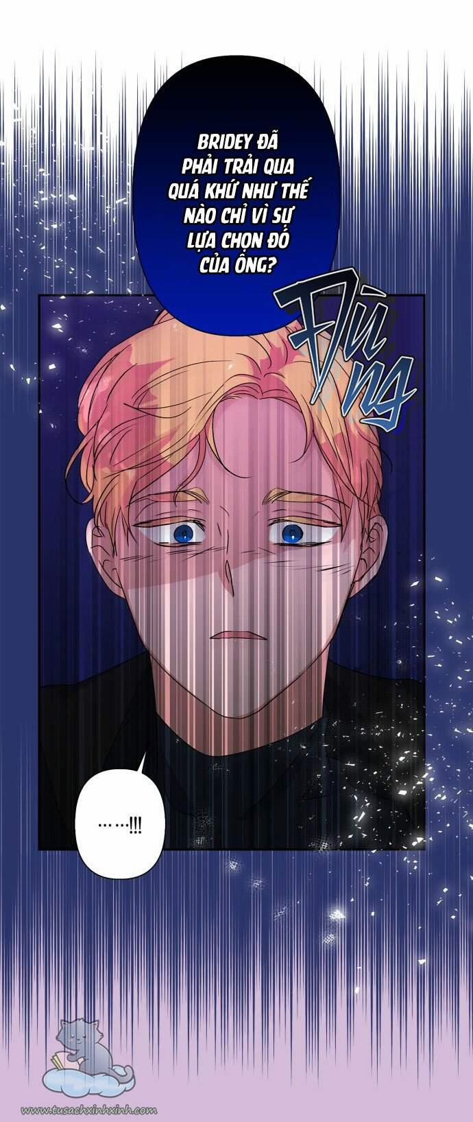 Thuần Hoá Quái Thú Thật Tốt 51 trang 4