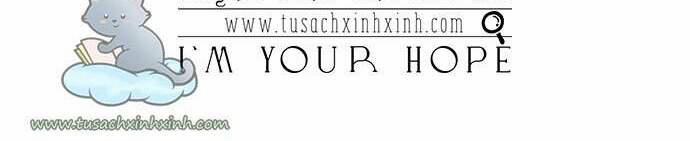 Thuần Hoá Quái Thú Thật Tốt 51 trang 40