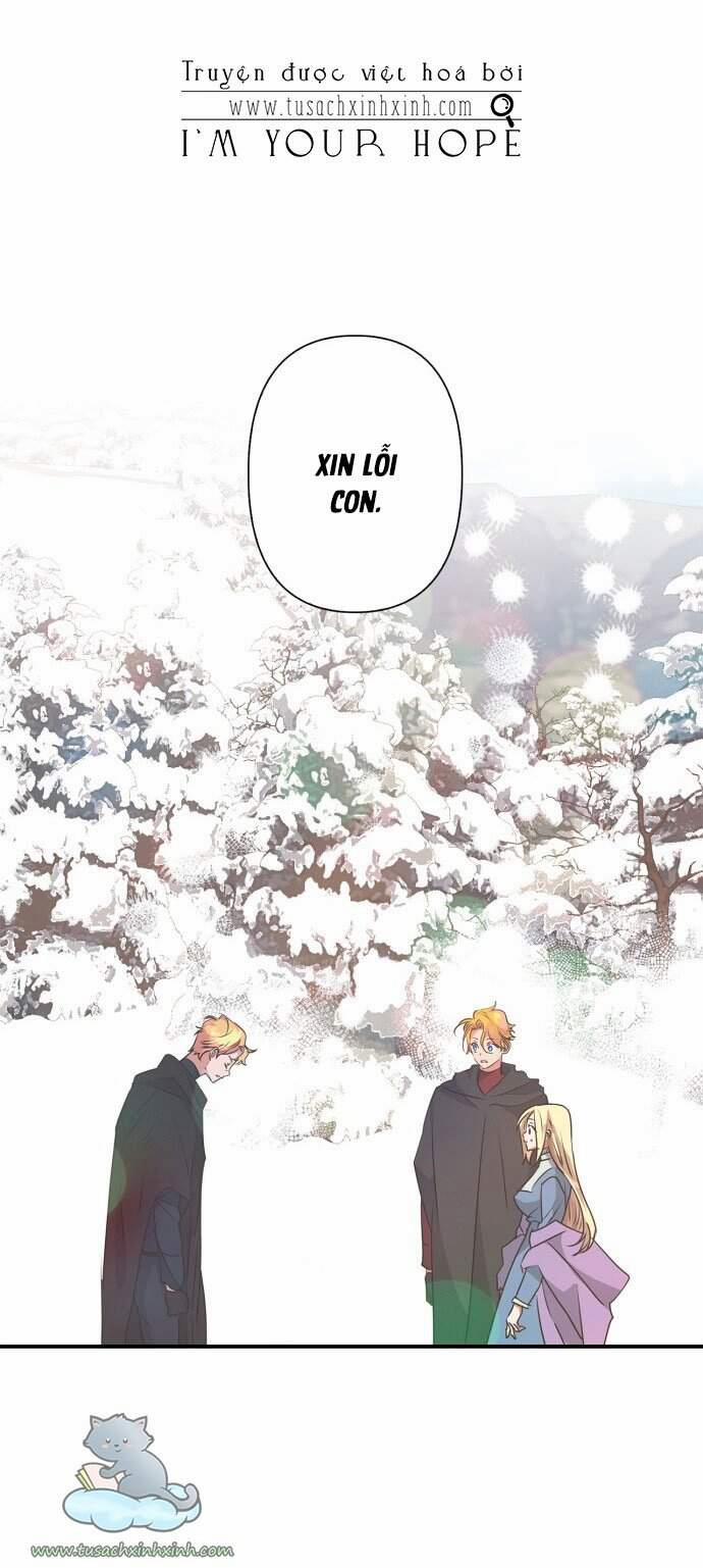 Thuần Hoá Quái Thú Thật Tốt 51 trang 42