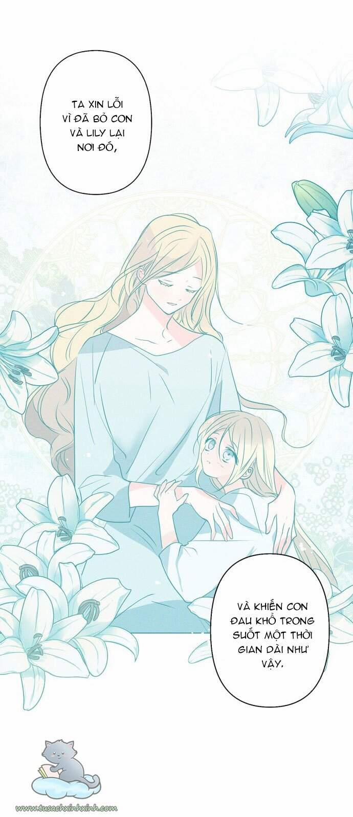 Thuần Hoá Quái Thú Thật Tốt 51 trang 44