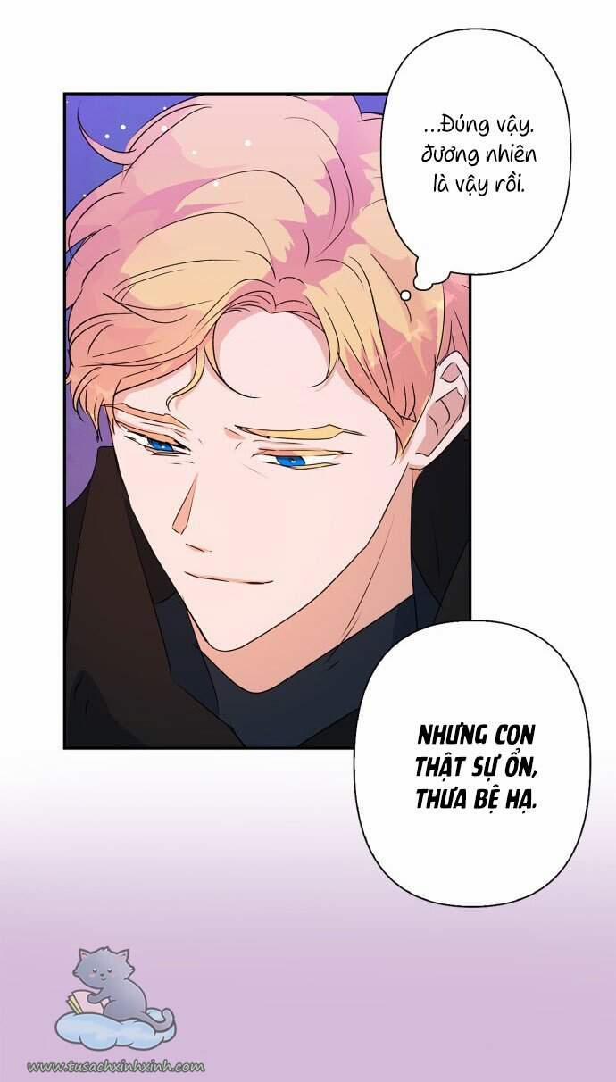 Thuần Hoá Quái Thú Thật Tốt 51 trang 49