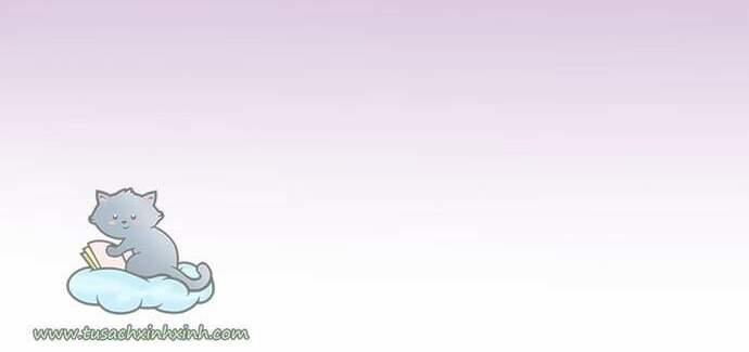 Thuần Hoá Quái Thú Thật Tốt 51 trang 51