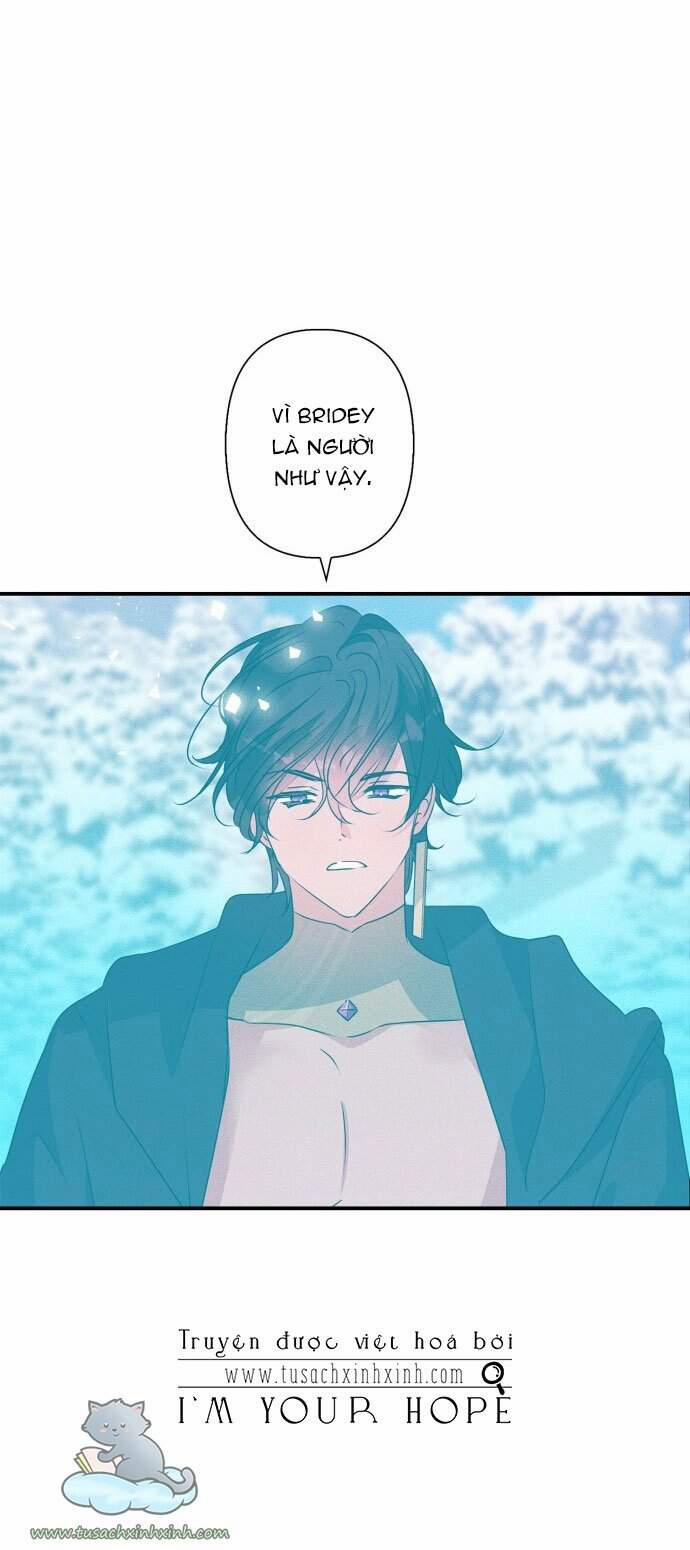 Thuần Hoá Quái Thú Thật Tốt 51 trang 54