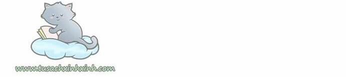 Thuần Hoá Quái Thú Thật Tốt 51 trang 57