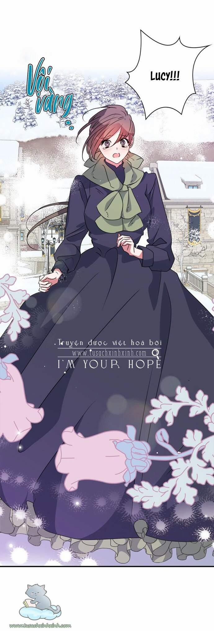 Thuần Hoá Quái Thú Thật Tốt 51 trang 59