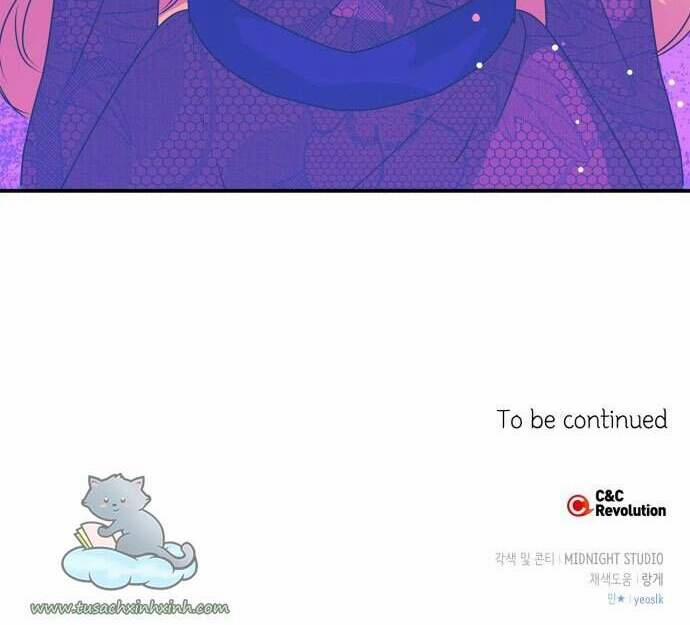 Thuần Hoá Quái Thú Thật Tốt 51 trang 62