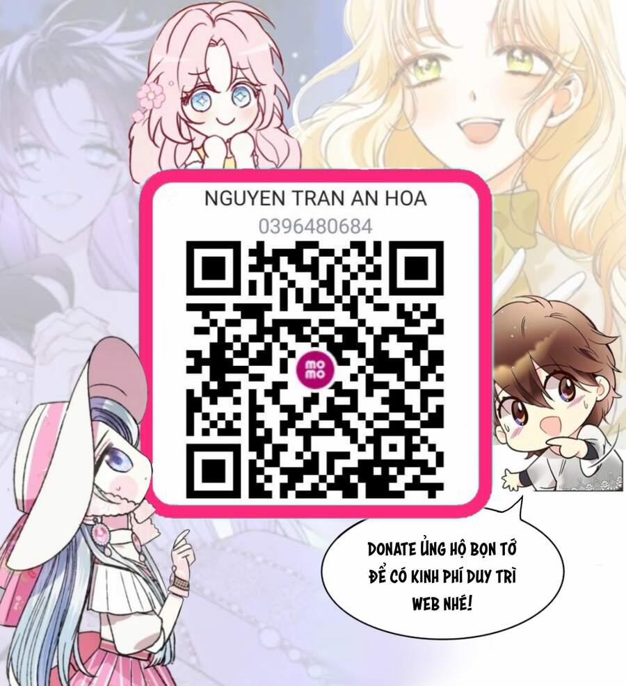 Thuần Hoá Quái Thú Thật Tốt 51 trang 63