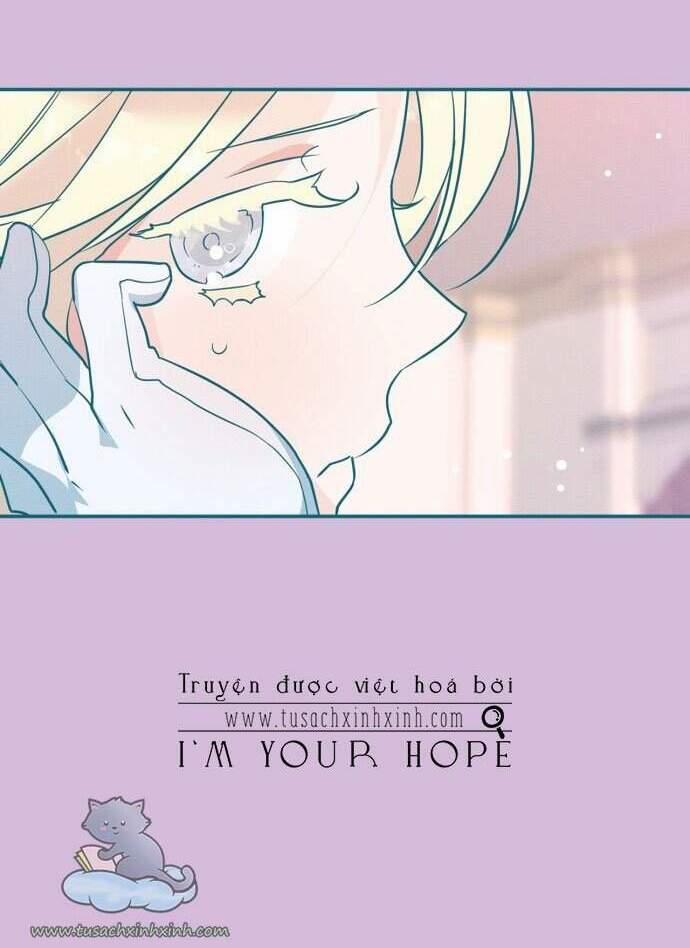 Thuần Hoá Quái Thú Thật Tốt 51 trang 9